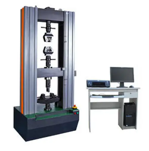 2025Cheap Tensile Lab
