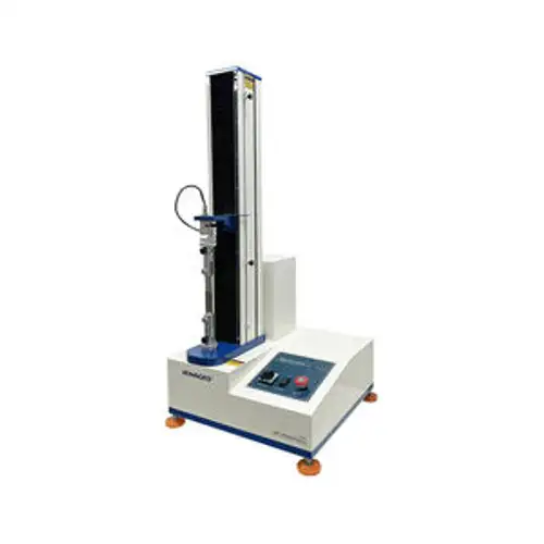 1000N Desktop Tensile Tester Metal Tensile Machine Universal Tensile Strength Machine