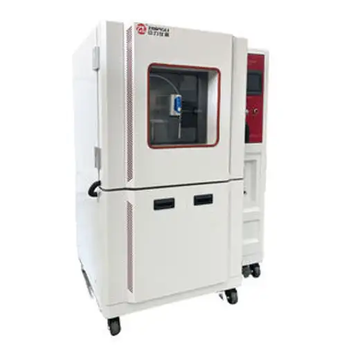 IEC60529 Rain Chamber