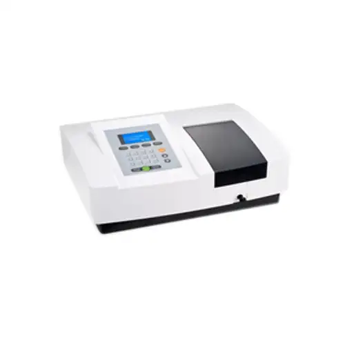 Gelsonlab HS-ZJ-723 Laboratory Spectrophotometer with Optical Function for