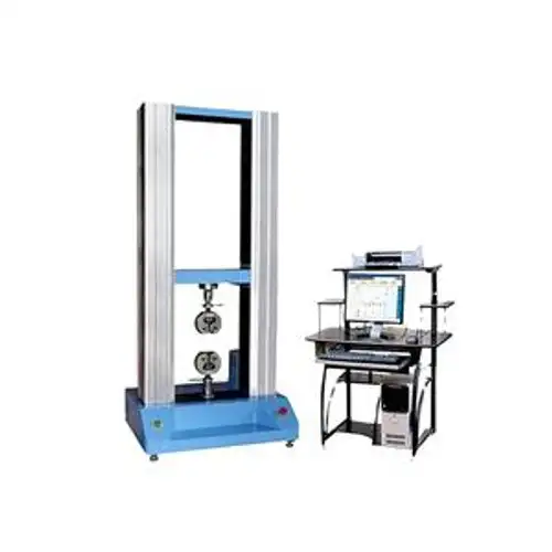Compression Bend Flex LD-10 KN Universal Machine High Quality Tester
