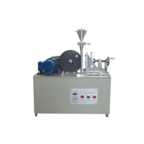 Is0 10545 Ceramic Unglazed Brick Wear Resistance Tester Brittle Materials Ceramic Abrasion Tester