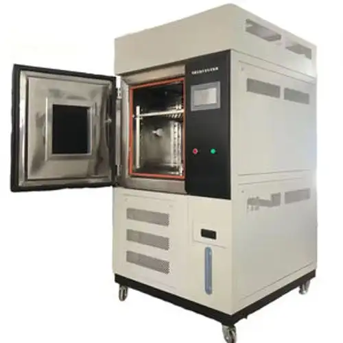 DH-XD-150 Touch-screen Type Xenon Aging Adopt Non-counteractive Door Knob