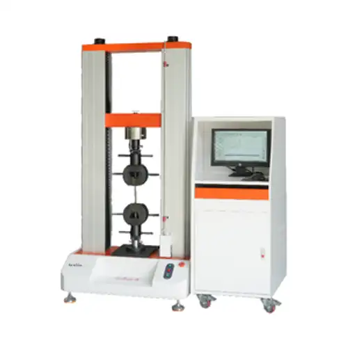 Automatic Universal Bowl Buckle Type Machine Steel Scaffold Fasteners Safety Net-220V ASTM Wheel Buckle Measurements