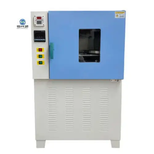 SKZ143 AC220V 50HZ Rubber Aging Oven Tester