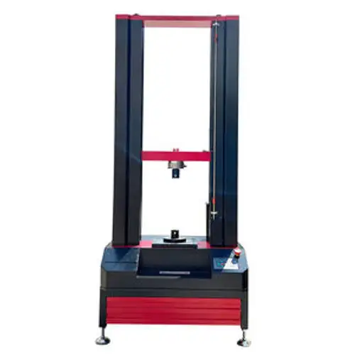 5KN-300KN Computerized Servo Universal Tensile Machine Hydraulic Automatic Electronic Tensile Compression Labs