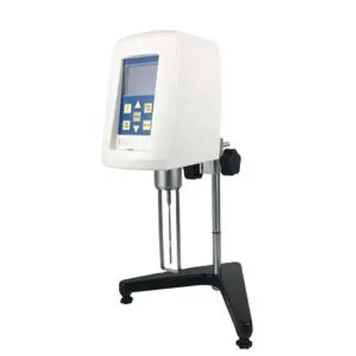 MesuLab ME-SNB-2 diesel Fuel Lab Automatic Digital Paint Oil Viscosity Meter Viscometer