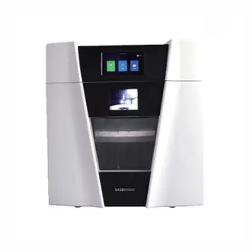 TANK-24 Microwave Digestion System Microwave Digestion for Environmental with Digital Control