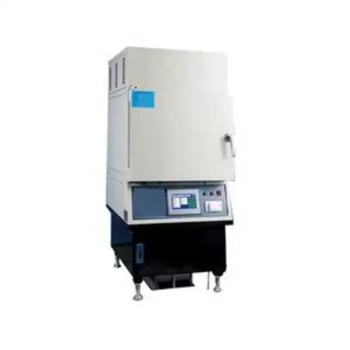 TBTRS-6 Asphalt Content Asphalt Content Tester