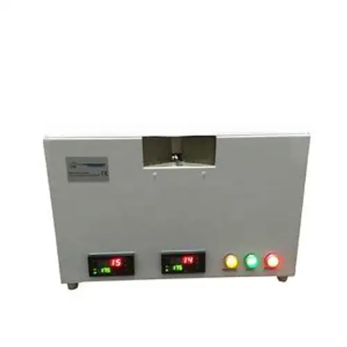SKZ113 Concora Medium Fluter CCT CMT Electronic LED Display Paper