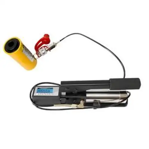 T-Measurement TEM-V3 Concrete Pluck Pull off Standard Paint Adhesion