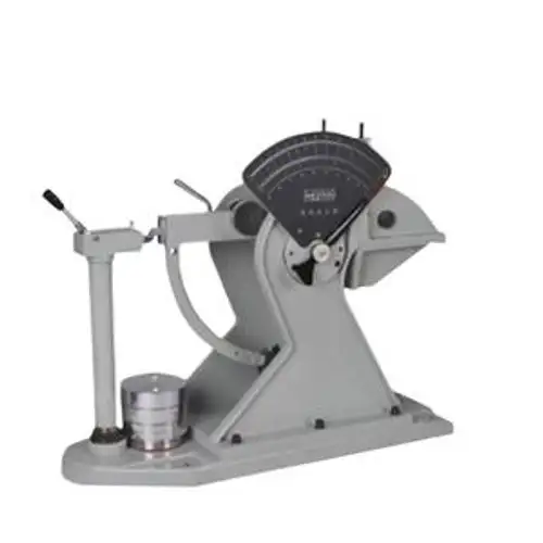 DRK104A Cardboard Puncture Tester