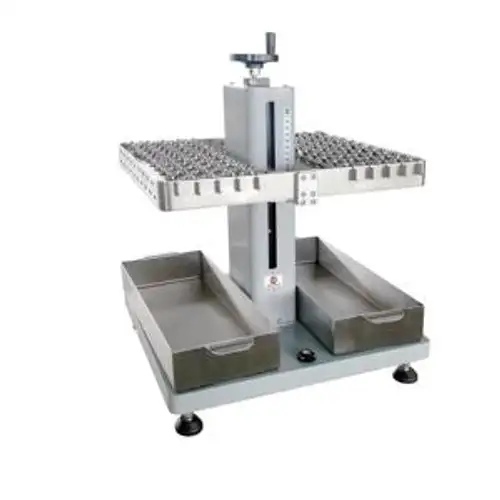 Daimaru Bleeding Tester DW2011