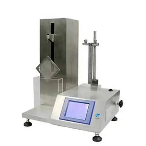 FZ/T 64012.2 GB/T 24218.6 Baby Diaper Water Absorption Tester Machine