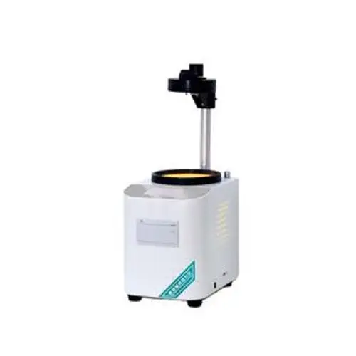 Wholesale Pharmaceutical Enterprise LD-GS03 Intelligent Polarized Stress Tester