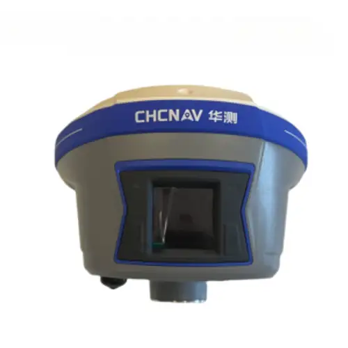 CHCNA X12/i90 1408 Channels High Precision GPS RTK GNSS