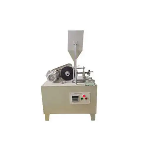 ISO/DIS10545 Ceramic Unglazed Brick Wear Resistance Tester for Unglazed Brick Depth Wear