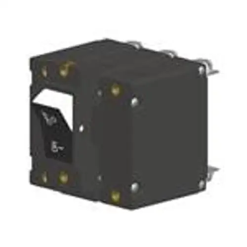 AD3-B0-24-450-311-D 277 VAC 80 VDC