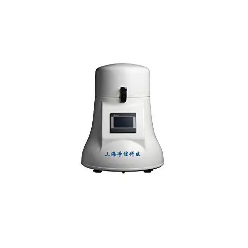 Jingxin Technology Refrigeration Type Mixing Grinder Instrument Scientific Laboratory High-throughout Tissue Grinder JX-2010