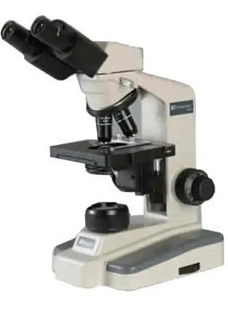 PB33.593.101 - B3 Clinlab Clinical Microscope - Motic B3 Clinlab Clinical Microscope Motic Instruments - Each