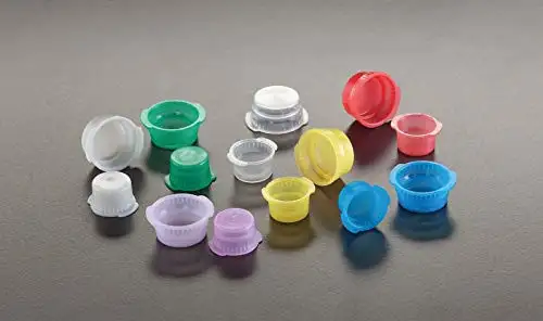 Simport Scientific INC. Tubes (Brand ) - T402-13G from Pipette.com
