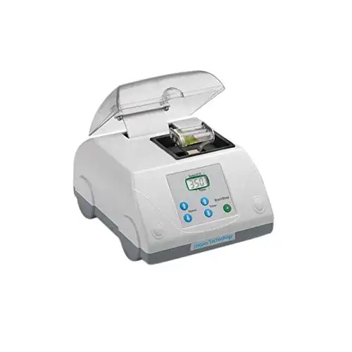 Jingxin Technology Bead Mill Instrument beadbug JX-2015 Miniature Ball Mill/Cell Bead Mill