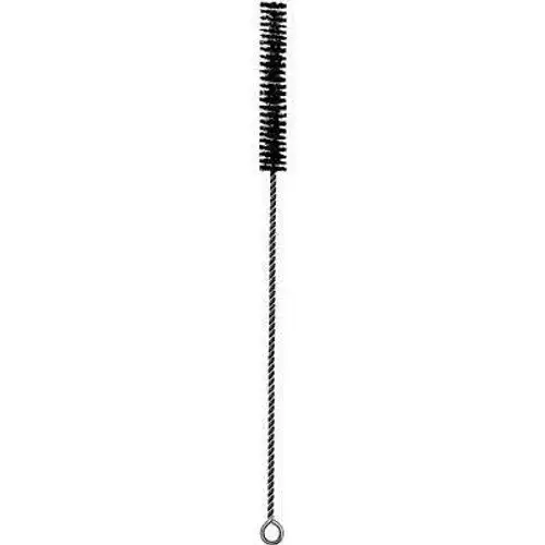 10-1663 - Cannula Instrument Cleaning Brush Sklar - Reusable Cannula Instrument Cleaning Brush - Pack of 24