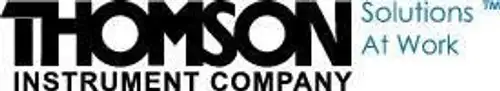 931116-PORT - Optimum Growth Flask with Port - Optimum Growth Flask Thomson Instrument Company - Case of 3 (5l)