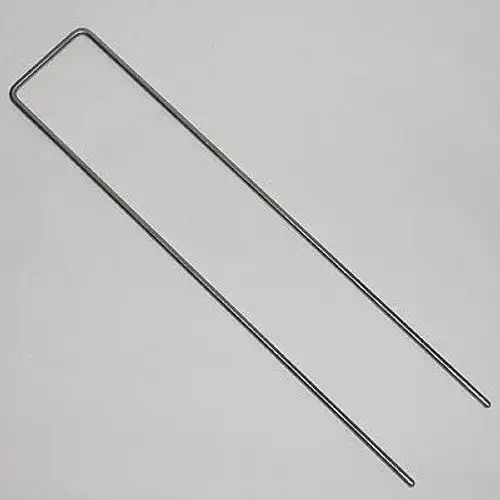 10-1346 - Instrument Stringers OR Grade Sklar - Size : 12x21/2" - Each