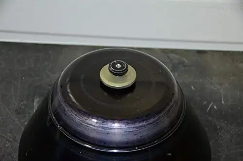 labtechsales Sorvall Instruments Autoclavable GSA Rotor for Superspeed RC Centrifuges-1600144280