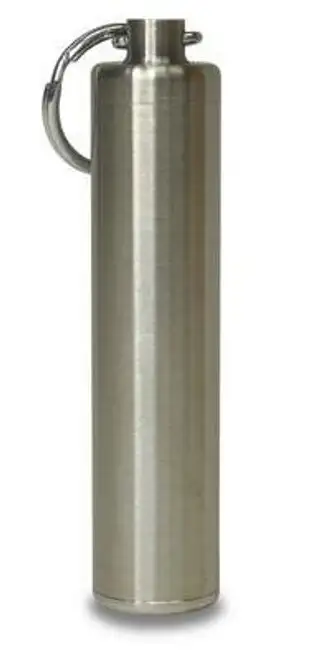 Monarch Instrument - 5396-0105-cal - Nist Cal Temp Track-it Logger (each)