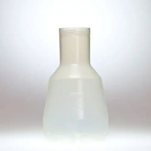 931136-B-VC - Description : Ultra Yield Flask with Vent Cap - Ultra Yield Flasks Thomson Instrument Company - Case of 6