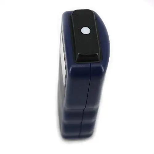 Sensor Instrument Solar Power Meter Light Meter Data Hold And Peak Hold for Solar Radiation Tester SM206 Glass Light Intensity Electronic Testing Equipment-1600145512