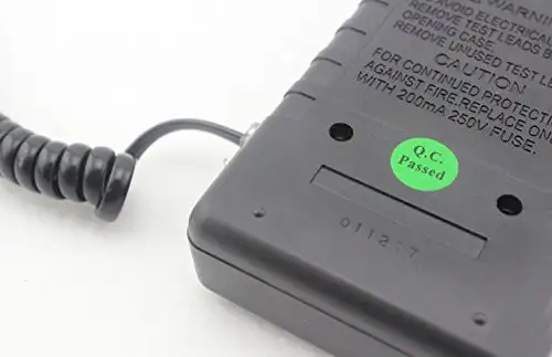 Tragbare Sauerstoffkonzentration Inhalt Tester Messgerät Detektor O2 Sauerstoff Messgerät 0- AP-100A