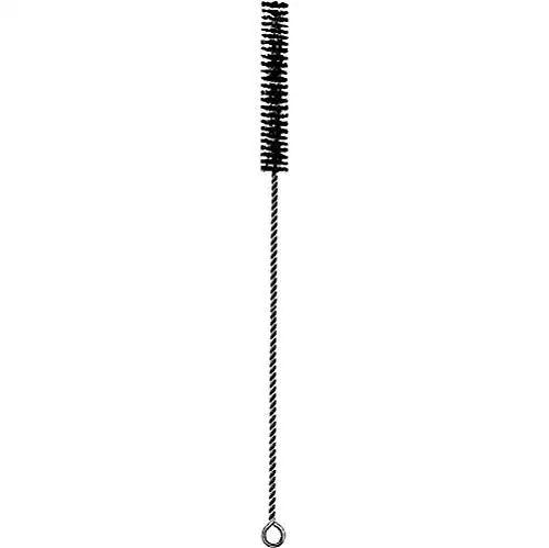 10-1362 - Cannula Instrument Cleaning Brush Sklar - Disposable Cannula Instrument Cleaning Brush - Pack of 3