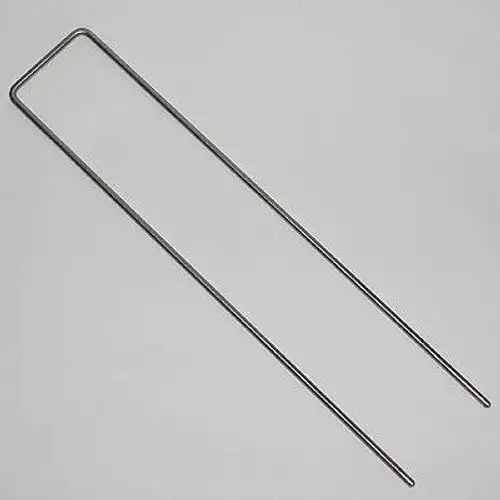 10-1340 - Instrument Stringers OR Grade Sklar - Size : 6x21/2" - Each