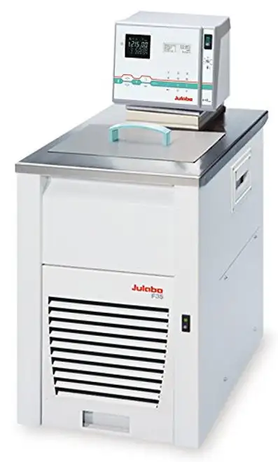 FP35-HL Refrigerated/Heating Circulator