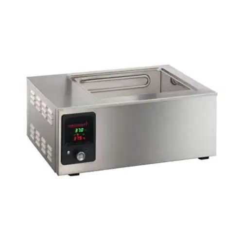 Memmert WNB 29-230V 29L Water Bath with Basic Temperature Controller 230V