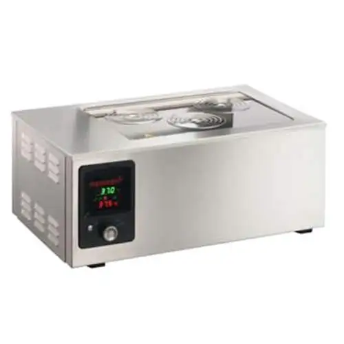 Memmert WNB 29-230V 29L Water Bath with Basic Temperature Controller 230V