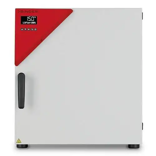 Binder 9010-0333 ED 56 Drying & Heating Chamber 230V/50-60 Hz-1600209971