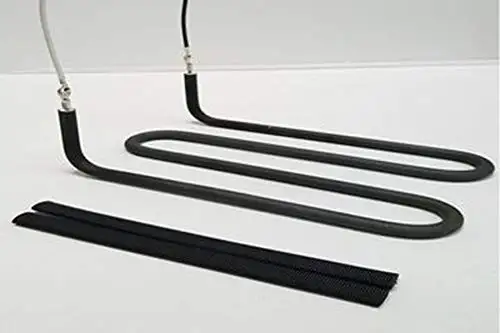 QUINCY LAB 201-1213 Heating Element for Lab Oven 750W 120V-1600210216