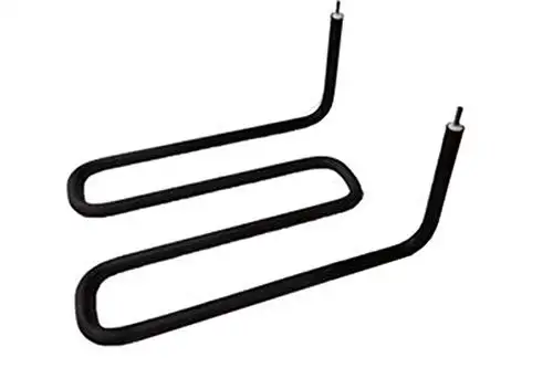 QUINCY LAB 301-1210 Heating Element for Bench Oven 500W 115V-1600210224