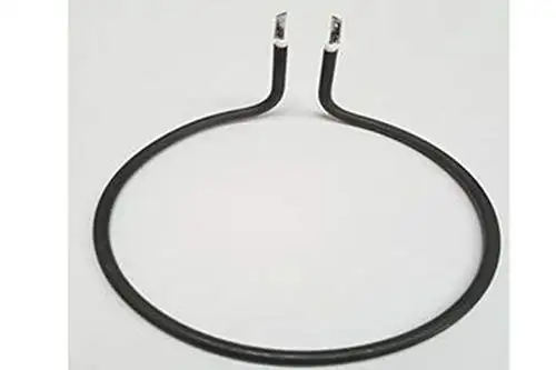 QUINCY LAB 401-1224 Heating Element for Incubator 264W 115V