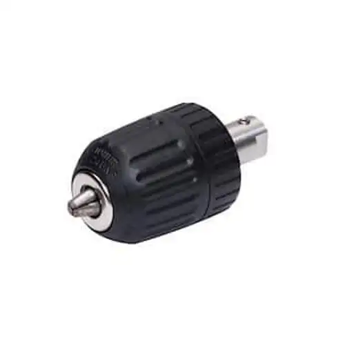 Cole-Parmer Replacement Chuck for ServoDyne Mixers-1600211316