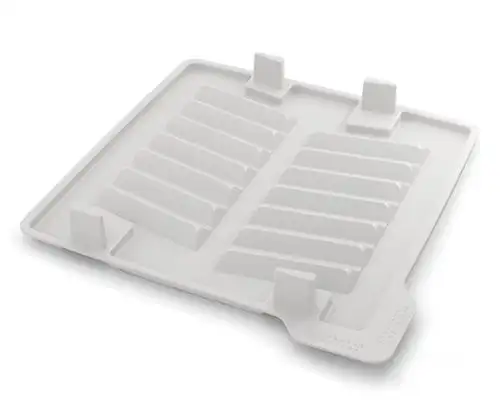 IKA 4532300 TB 2 Tray