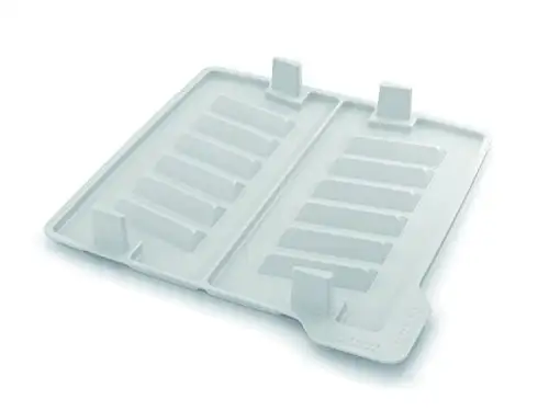 IKA 4532400 TB 3 Tray