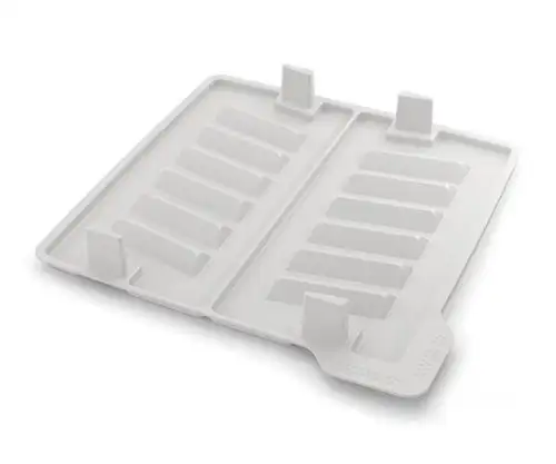 IKA 4532400 TB 3 Tray