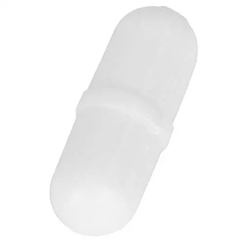 Durable Magnetic Stirrer Mixer Stir Bar Magnetic Stir Bar for Industry Scientific Research-1600212178