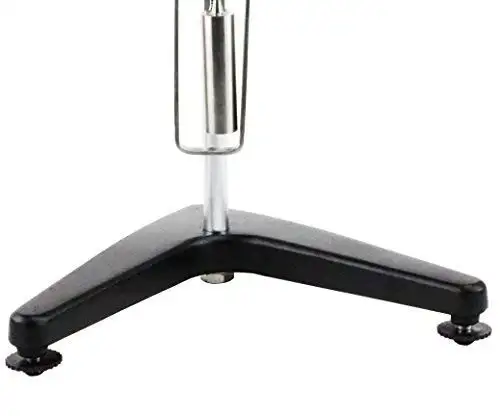 Display digitale Viscometro rotativo Viscosità Fluidimetro Tester 100 000 mPa?√á√≥s Temperatura Display-1600213420