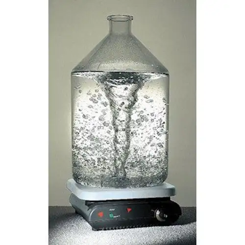 Corning 6795-611 Economical Large-Capacity Stirrer 120 VAC 50/60 Hz-1600213598